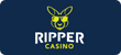 Ripper Online Casino