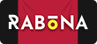 Rabona Online Casino