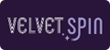Velvet Spin Online Casino